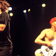 Image for article titled Watch 1,000 musicians simultaneously cover Rage Against The Machine's "Killing in the Name"